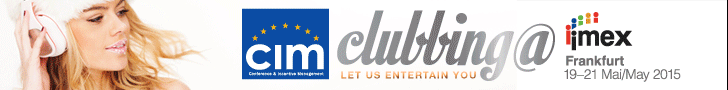 cim-clubbing 2015
