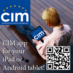 EA CIM App