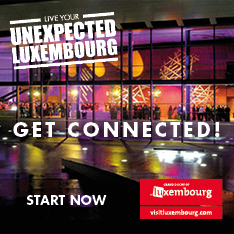 Luxembourg Convention
