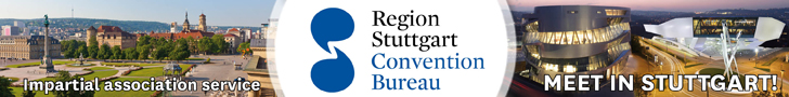 Stuttgart Convention