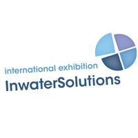 http://www.inwatersolutions.de